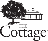 TheCottage